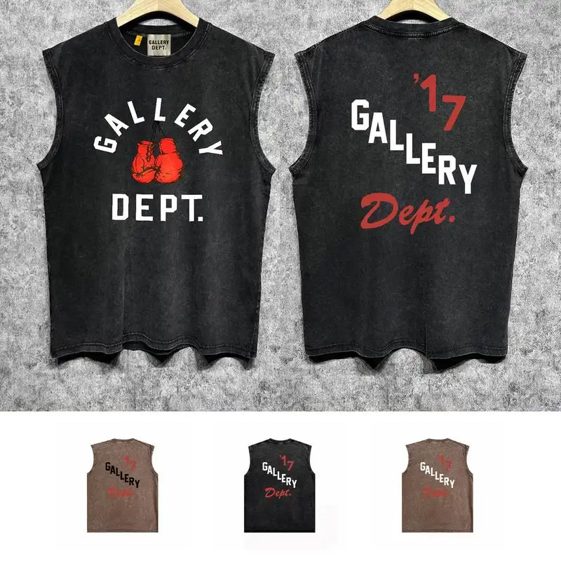 Gallery Dept S-2XL  11tr138